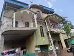 4bhk house for sale in Benachity