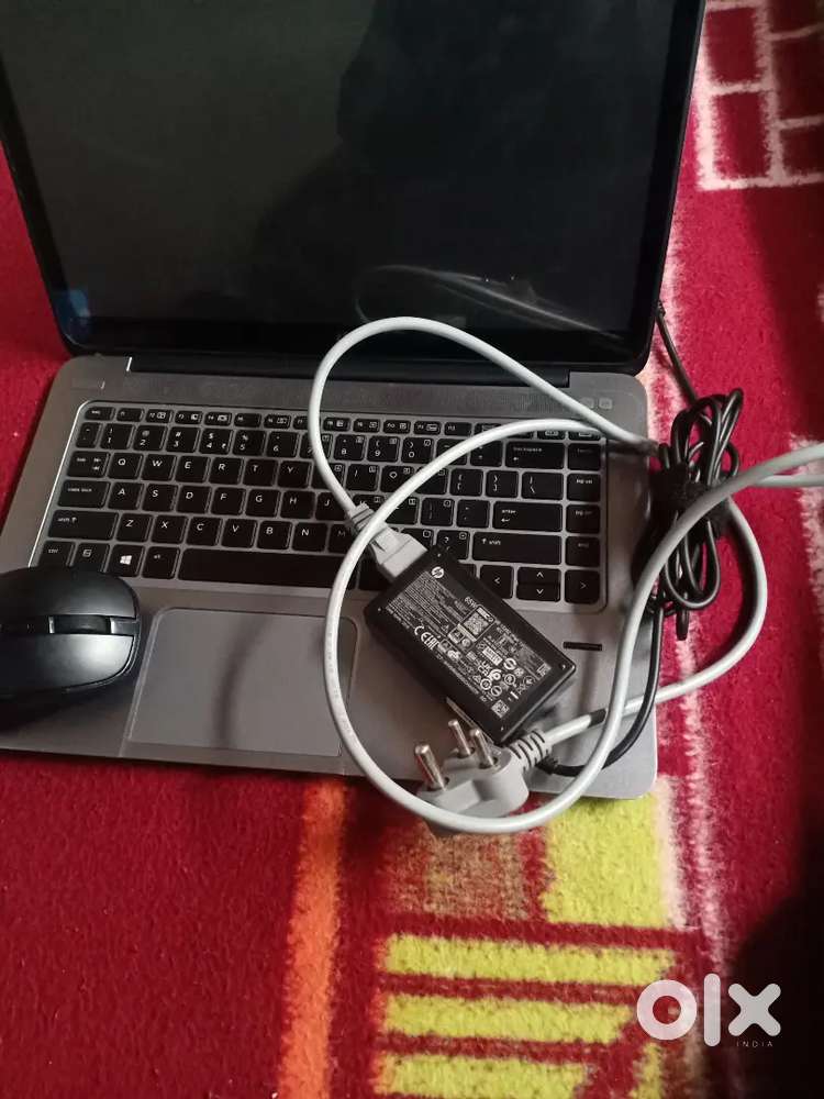 HP Laptop for sale