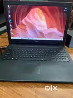 Computer and laptop both are window 10
