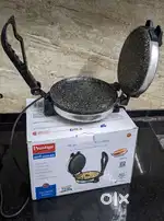Prestige 41034 PRM 5.0 900W Roti Maker