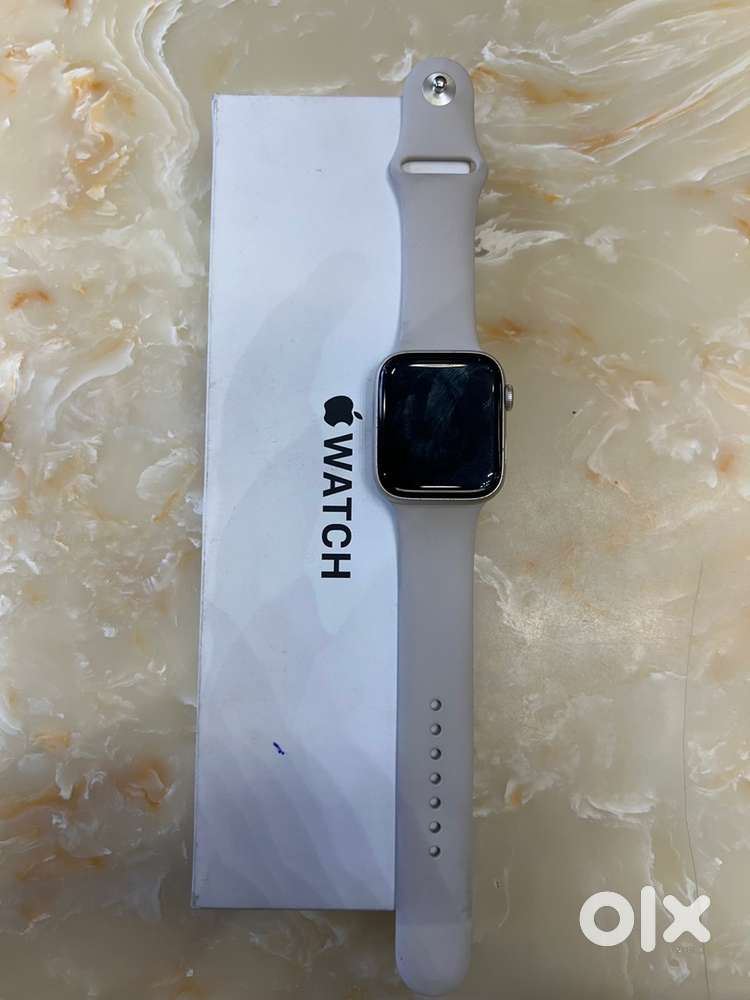 Apple iWatch SE2 2024