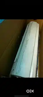 2ton ac for sale daikin inverter AC