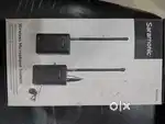 Saramonic Wireless Microphone
