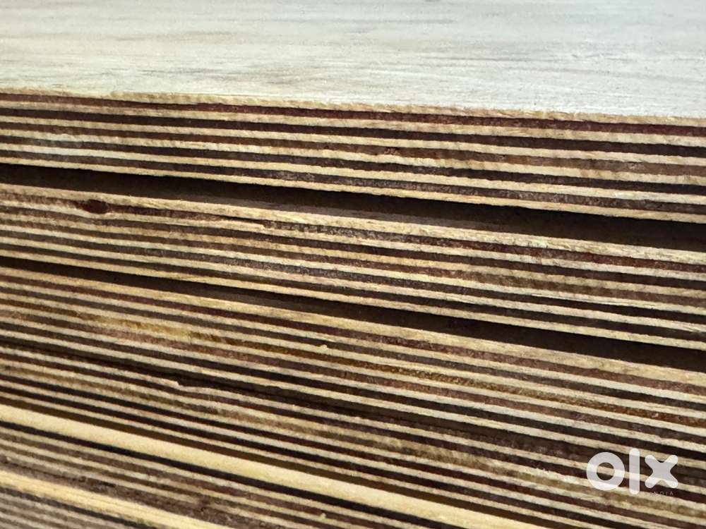 Wanted male accountant