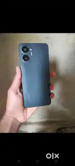 Realme 10 pro 5g 6/128