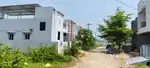 A Mega Gated Community 135 Sq Yards House For Sale