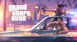 ALL PC GAMES AVAILABLE