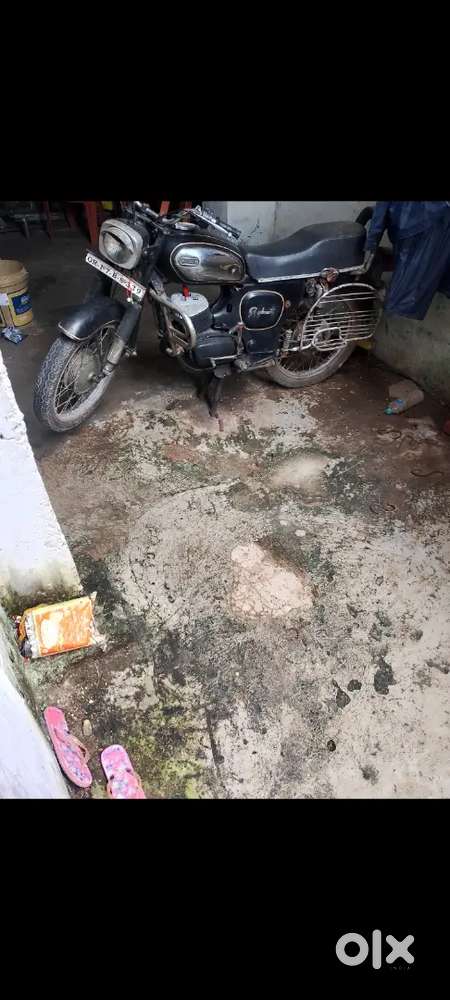 Escorts rajdoot
