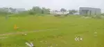 Land for sell