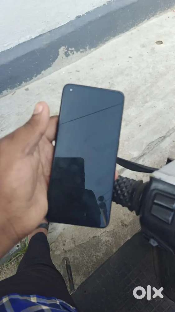 Oppo f19s exchange also