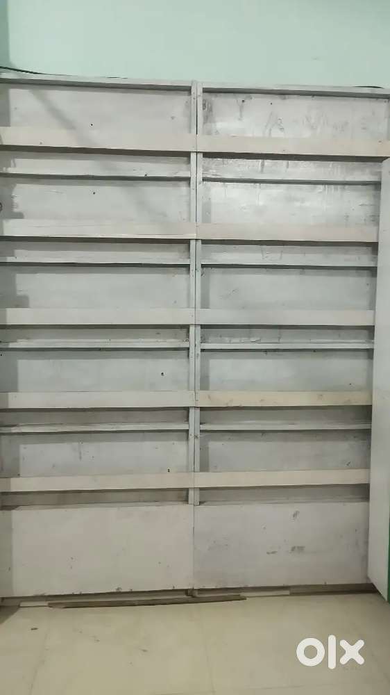 Selling General Store wooden furniture