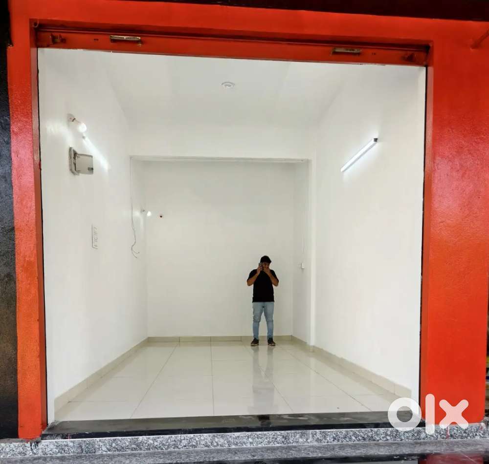 Fos and fse and promotor