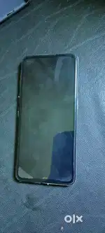 Realme GT 2