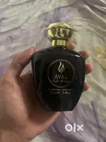 Oud arabia oud al ayal perfume