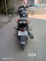 Very good condition