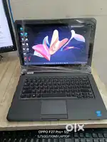 Dell Lattitude 3490