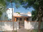 Income Ready property - 1BKH Individual house for Sale