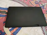 Lenovo M10 plus 3rd generation