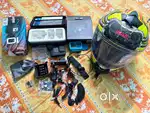Gopro 10 black