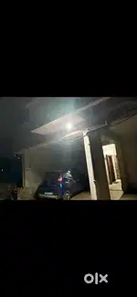 CAR PARKING AVAILABLE FOR RENT