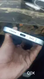 Get iphone 15 refurbished model at a genniue price in your budget