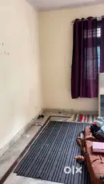 Sharing room