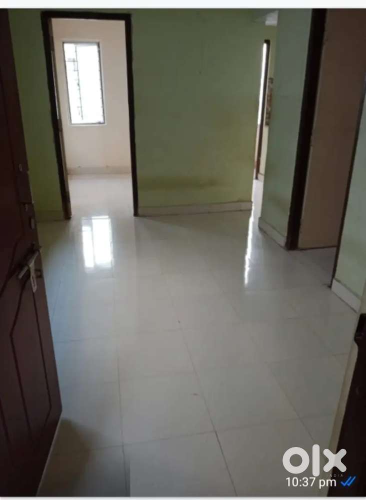 Flat for sale