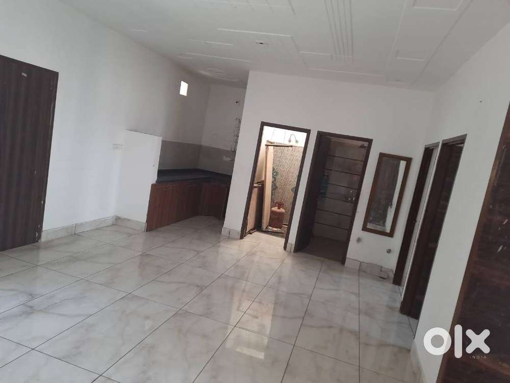 Aggarsain nagar 3rd near sacred heart school