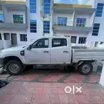 Tata yodha loader Car for sale