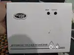 Inverter stabilizer cap 4kw