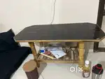 Table deewan