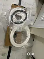 3 meters packed copper wire of diakins ac