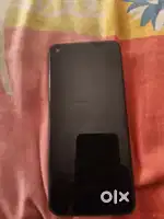 Good condition best phone