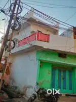Home/house for rent
