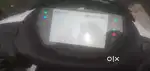 Restaurant safe