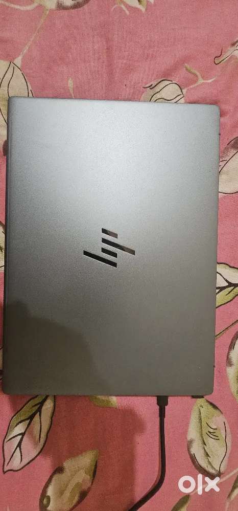 I want to sell laptop.new condition