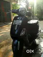 Well condition engine is totally good