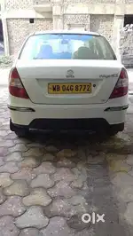 Tata Indigo Ecs 2017 Diesel Good Condition