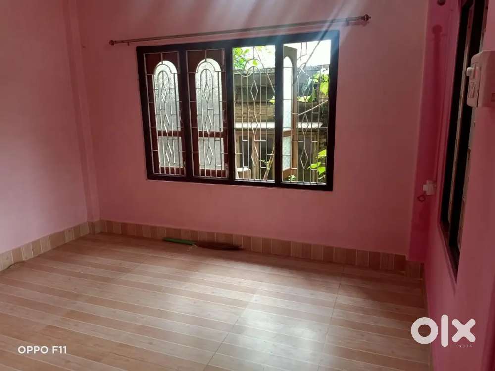 House rent in meherpur Jogi tatoa lane. Silchar