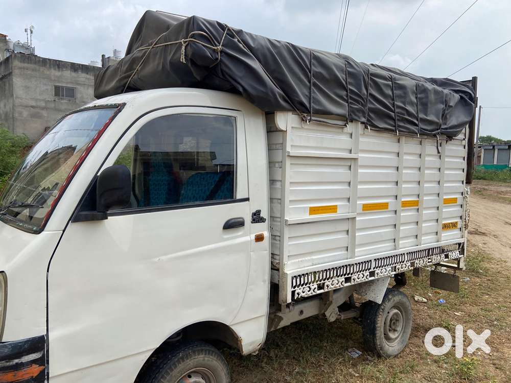 Best condition  affordable price