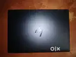 Hp envy hpx360