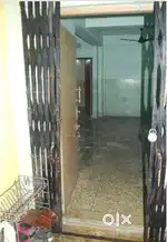 Flat for rent