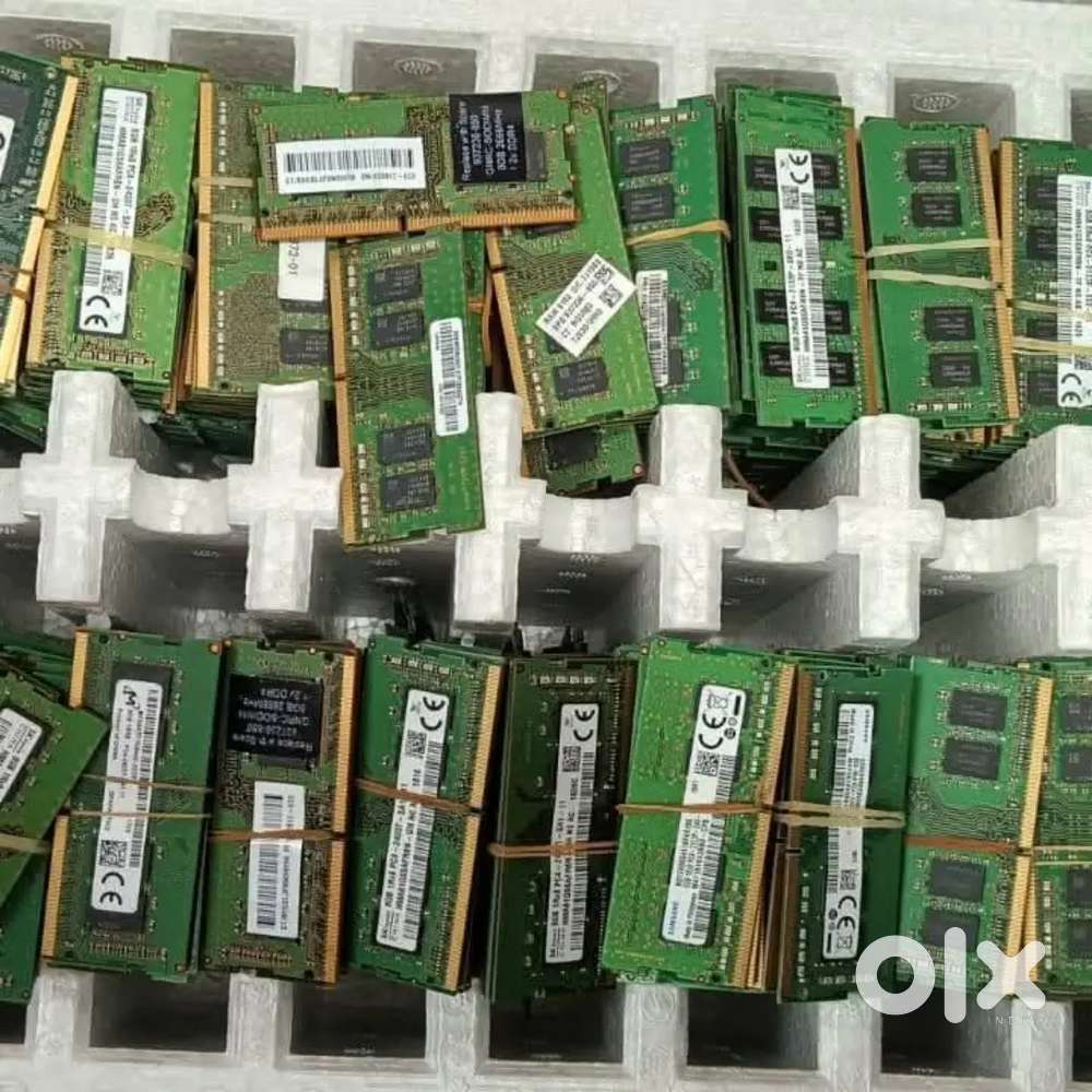 SPOT CASH BUYING ALL PC PROCESSOR I3 I5 I7 I9 NVME RAM DDR4 DDR5 BUY