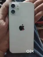 I phone 12 mini