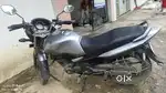 Honda unicorn