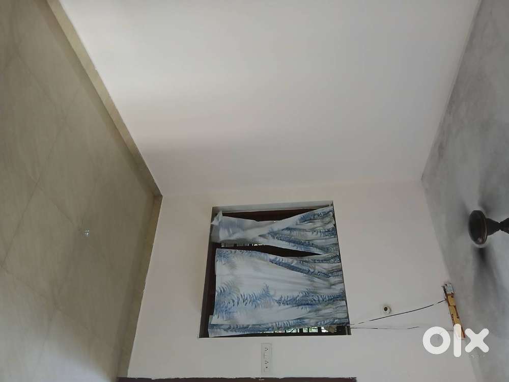 Upstair home for rent