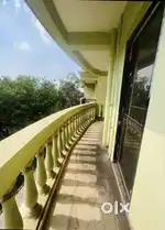 3 BHK premium flat near colors mall raipur
