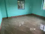 1BHK Flat near Gopabandhu chak avaliable for rent