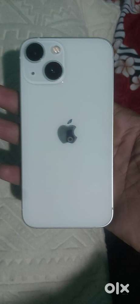 iphone 13 fixed price rhega