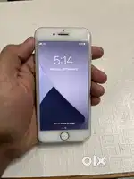 Iphone 7 32 gb